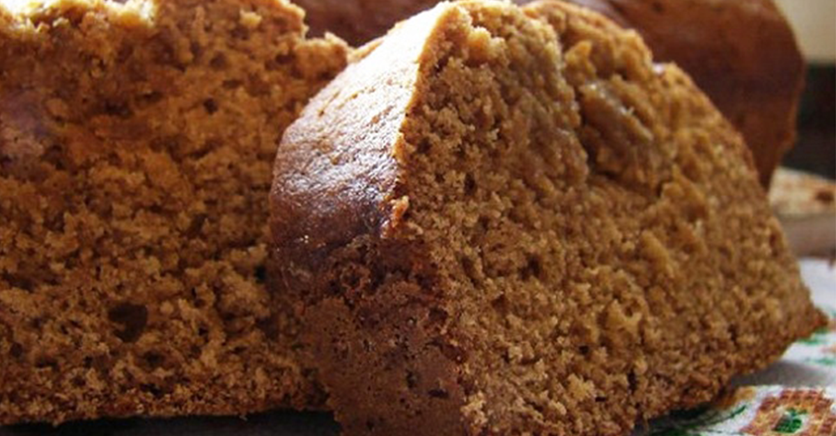3 receitas bem doces de natal ROXA™
